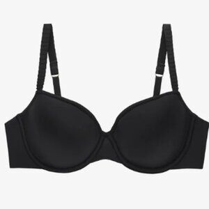 ThirdLove 24/7 Classic T-Shirt Bra 34A1/2